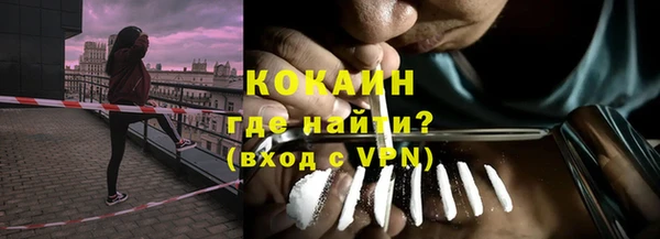 дмт Абаза
