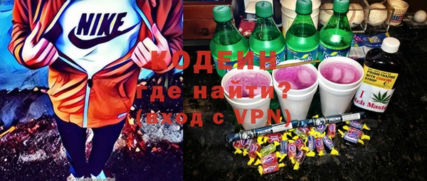 дмт Абаза