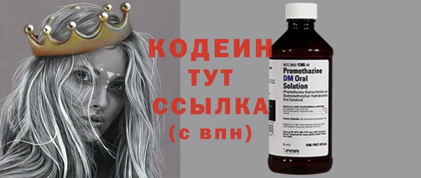 дмт Абаза