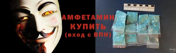 дмт Абаза