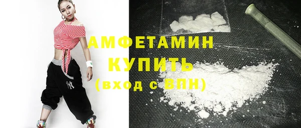 дмт Абаза