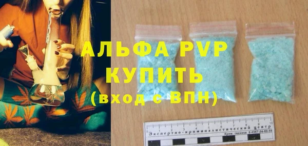 дмт Абаза